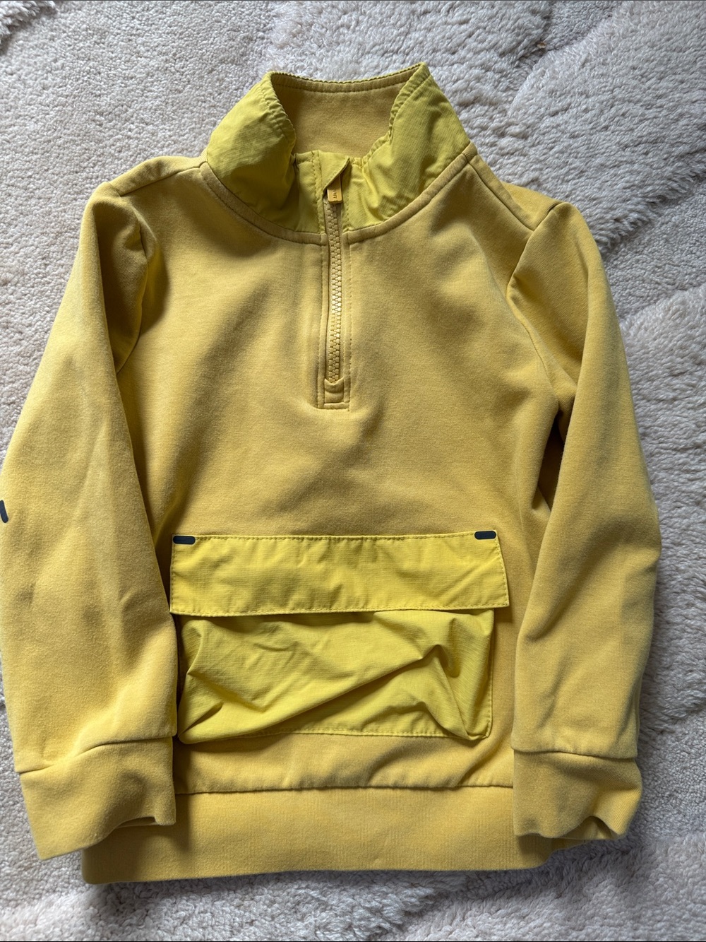 Old Navy Bundle - Picture 11 of 15